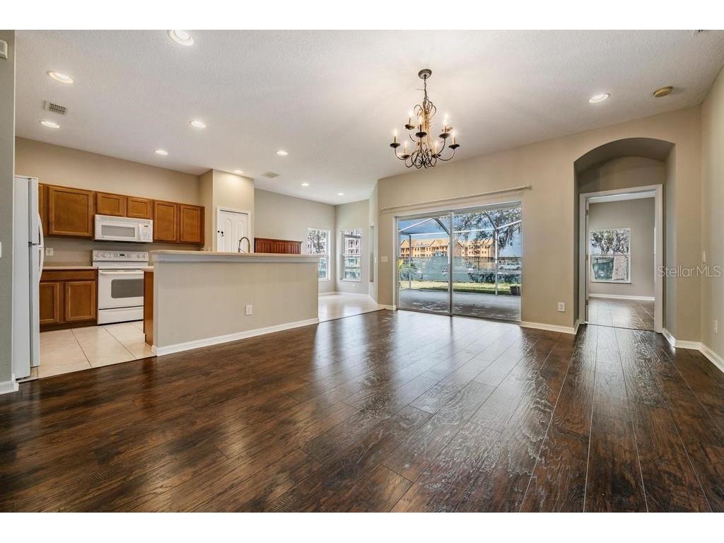 16501 Sandhill Crane Drive Spring Hill FL 34610 TB8464828 image14