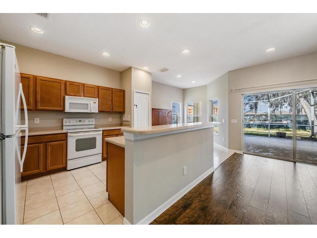 16501 Sandhill Crane Drive Spring Hill FL 34610 TB8464828 image15