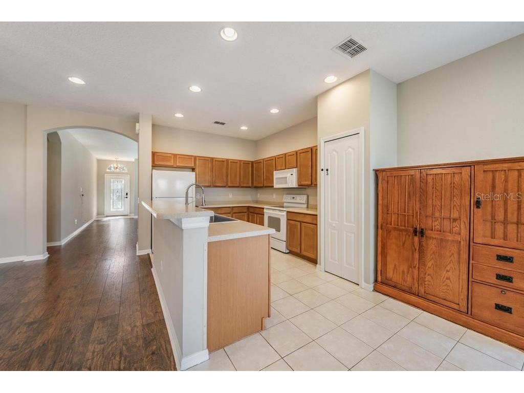 16501 Sandhill Crane Drive Spring Hill FL 34610 TB8464828 image16