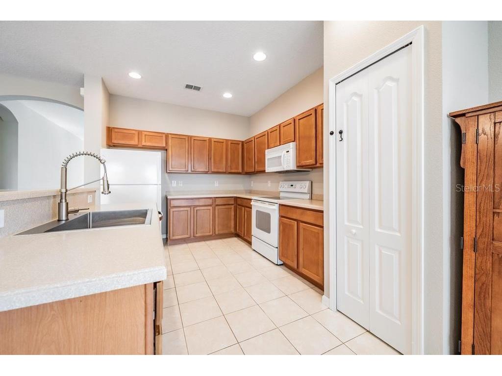 16501 Sandhill Crane Drive Spring Hill FL 34610 TB8464828 image17