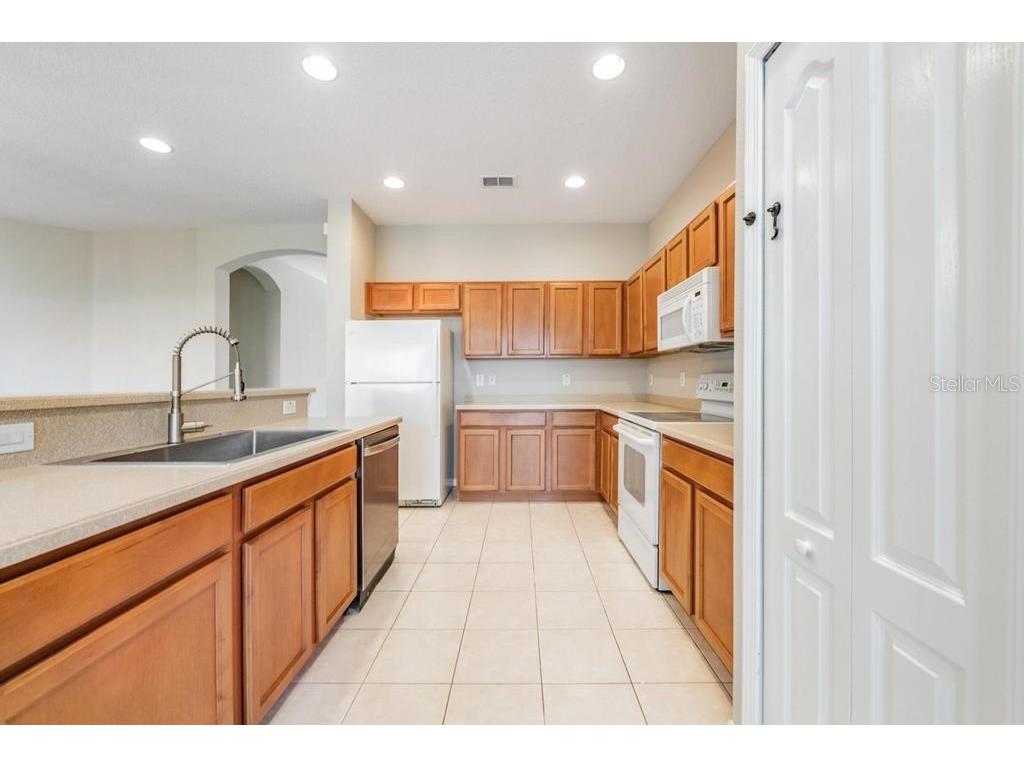 16501 Sandhill Crane Drive Spring Hill FL 34610 TB8464828 image18