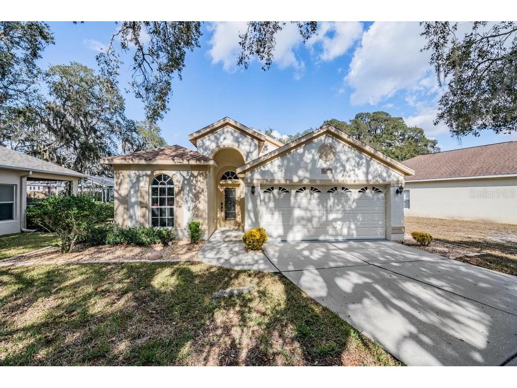 16501 Sandhill Crane Drive Spring Hill FL 34610 TB8464828 image2
