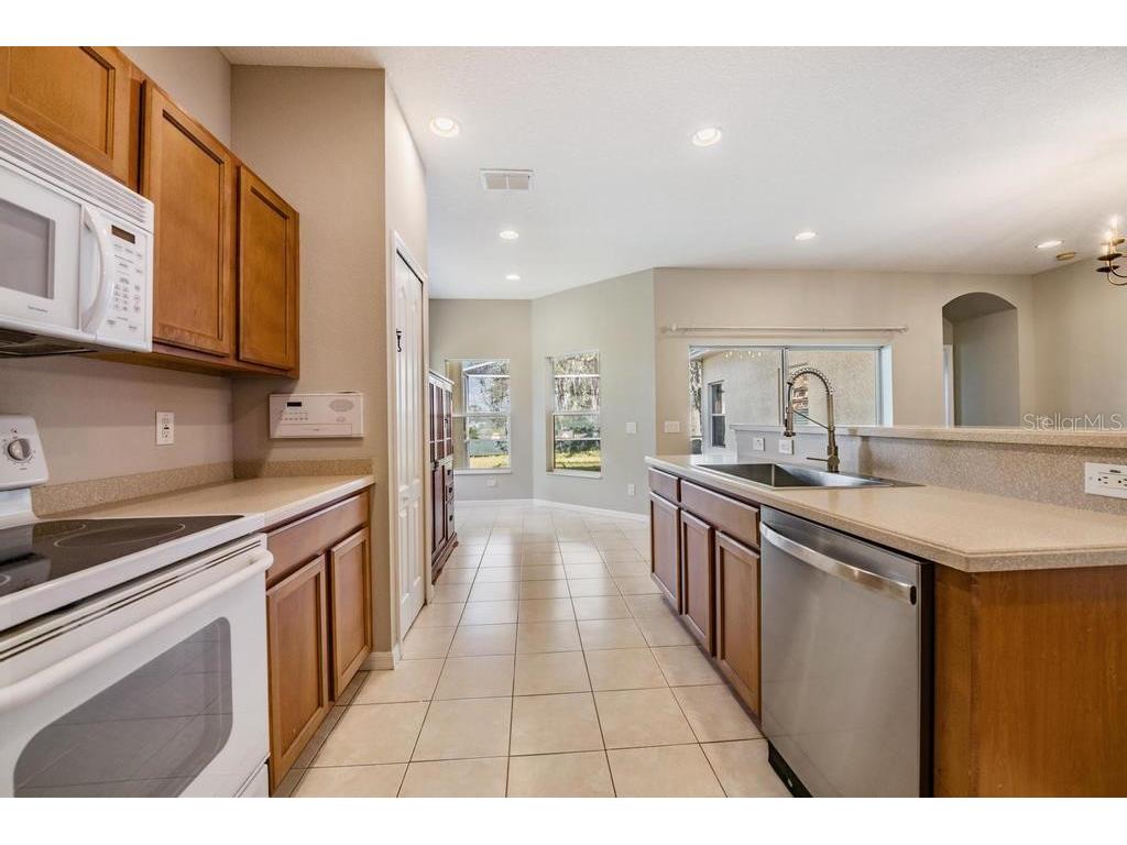 16501 Sandhill Crane Drive Spring Hill FL 34610 TB8464828 image20