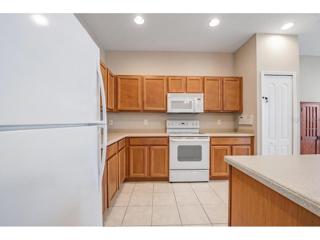 16501 Sandhill Crane Drive Spring Hill FL 34610 TB8464828 image21