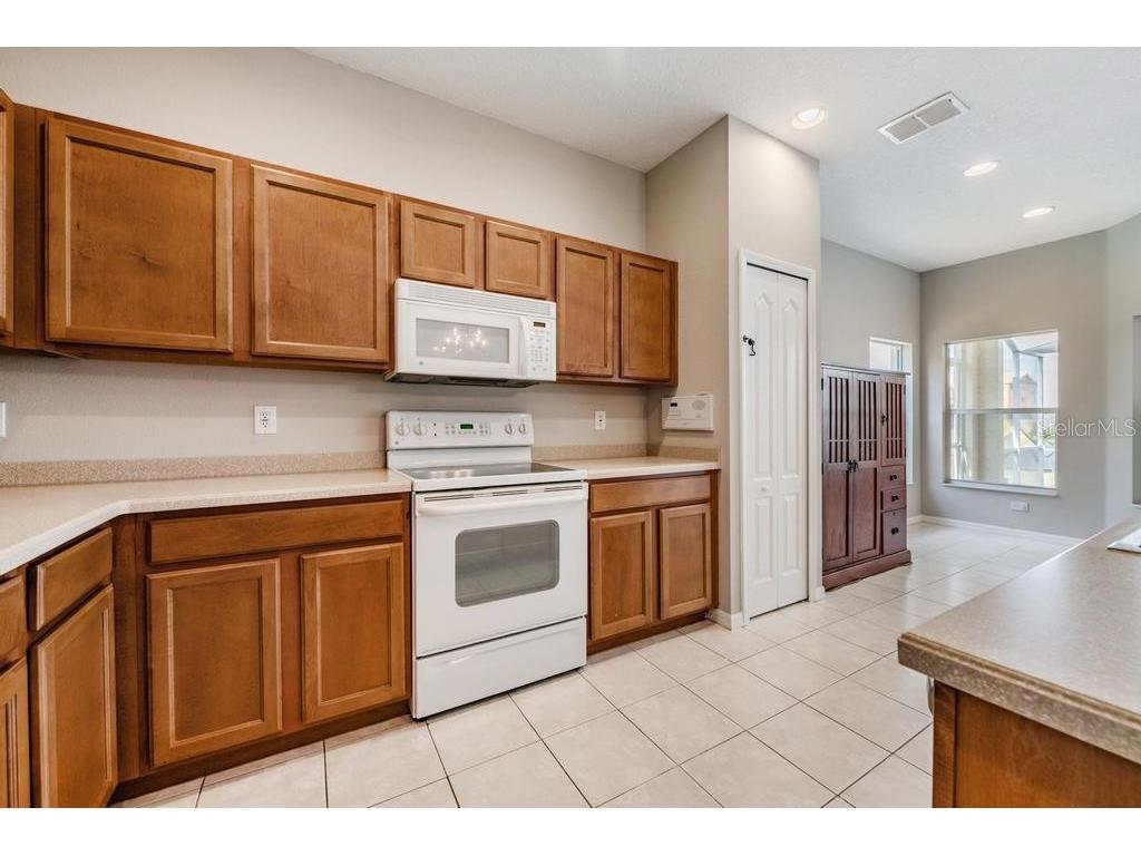 16501 Sandhill Crane Drive Spring Hill FL 34610 TB8464828 image22