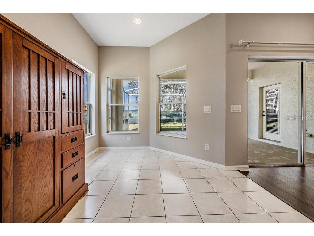 16501 Sandhill Crane Drive Spring Hill FL 34610 TB8464828 image23