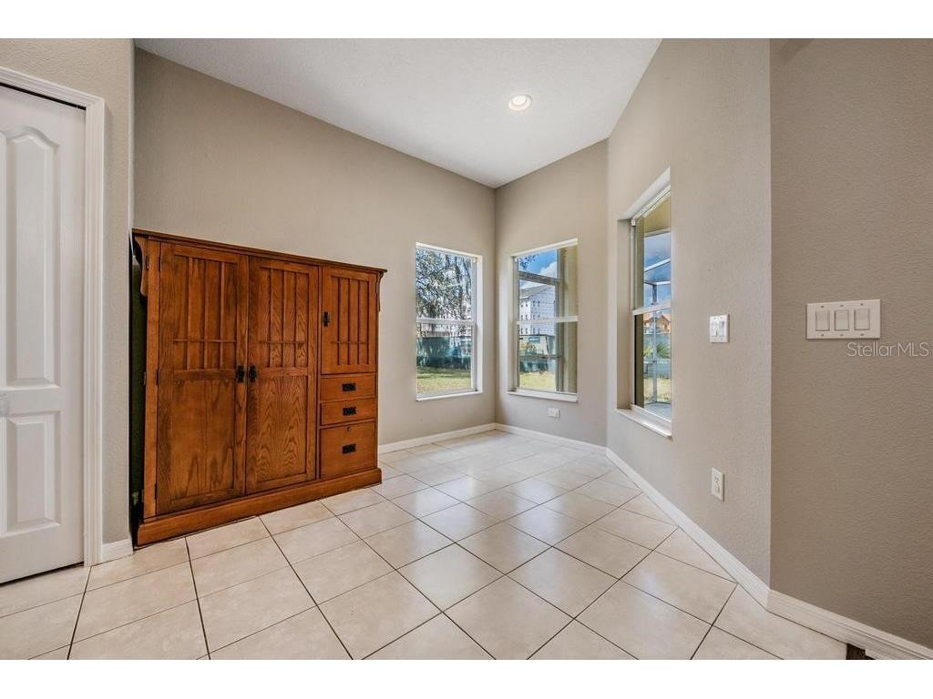 16501 Sandhill Crane Drive Spring Hill FL 34610 TB8464828 image24