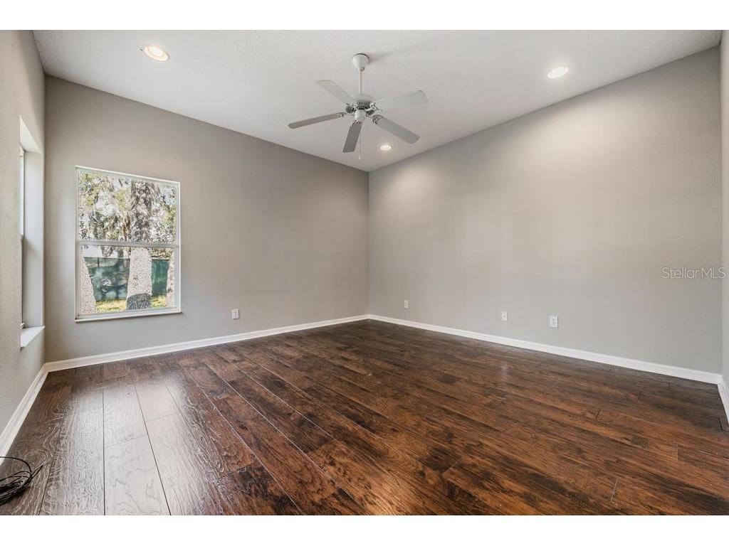 16501 Sandhill Crane Drive Spring Hill FL 34610 TB8464828 image25