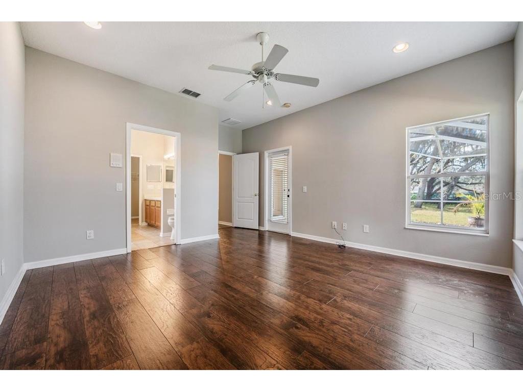 16501 Sandhill Crane Drive Spring Hill FL 34610 TB8464828 image26