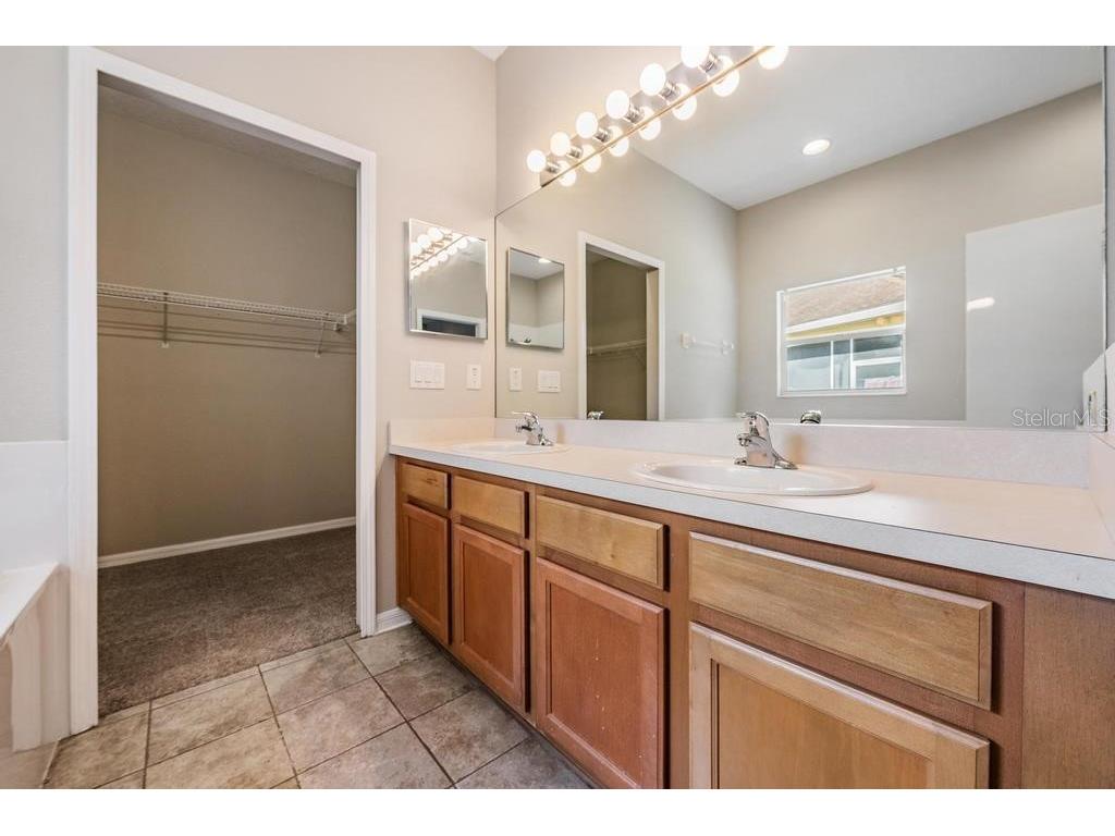 16501 Sandhill Crane Drive Spring Hill FL 34610 TB8464828 image27