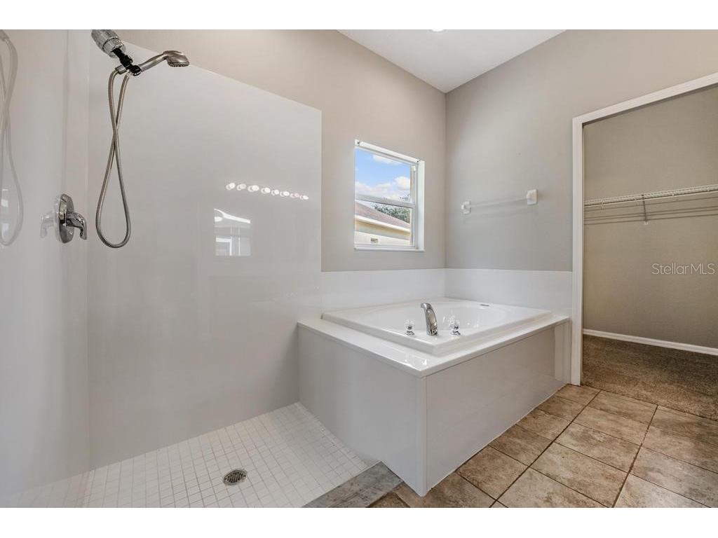 16501 Sandhill Crane Drive Spring Hill FL 34610 TB8464828 image28