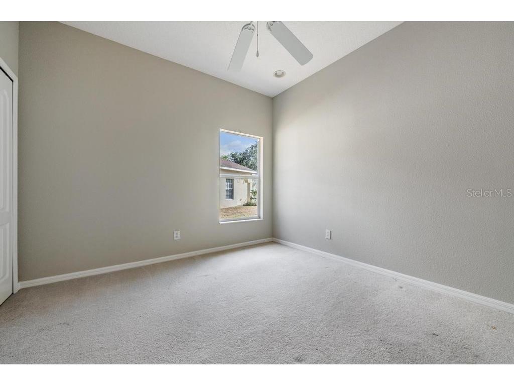 16501 Sandhill Crane Drive Spring Hill FL 34610 TB8464828 image29