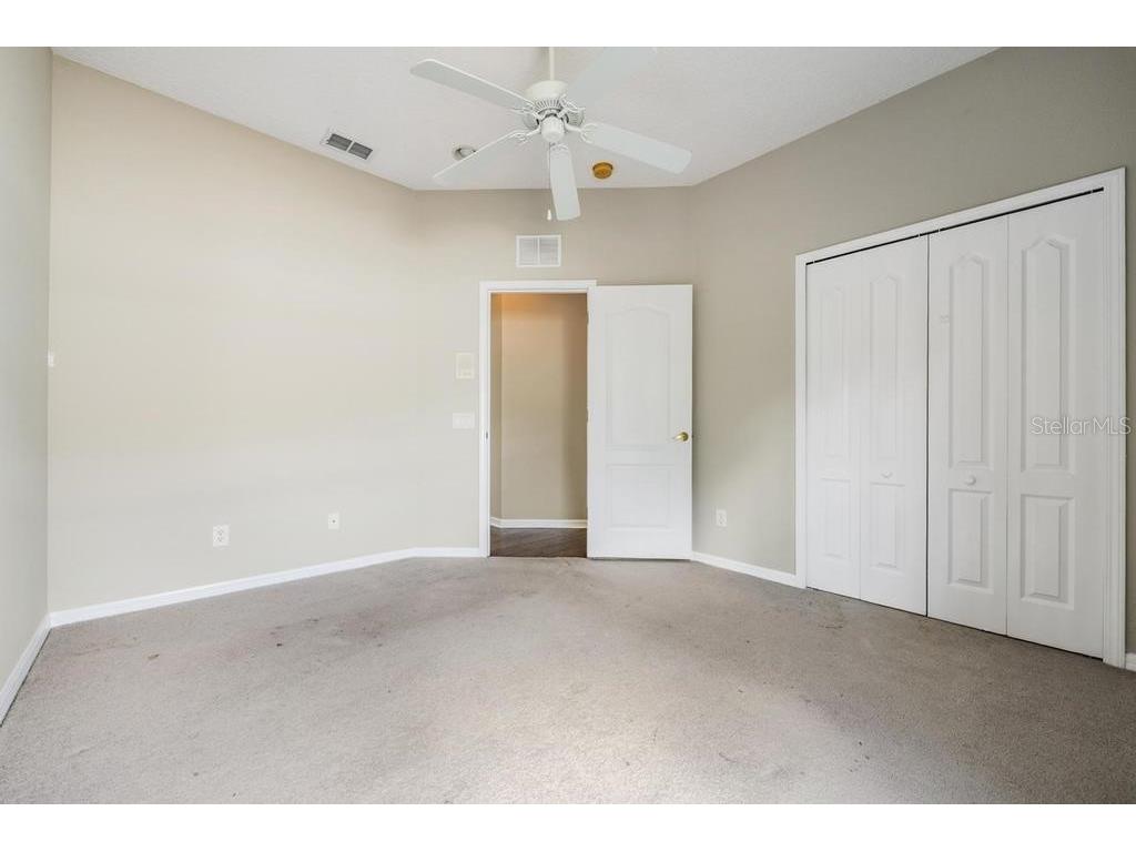 16501 Sandhill Crane Drive Spring Hill FL 34610 TB8464828 image30