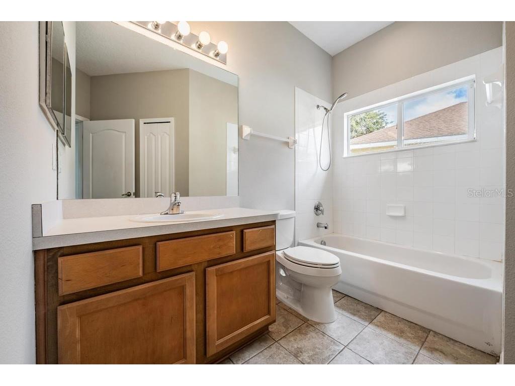 16501 Sandhill Crane Drive Spring Hill FL 34610 TB8464828 image31