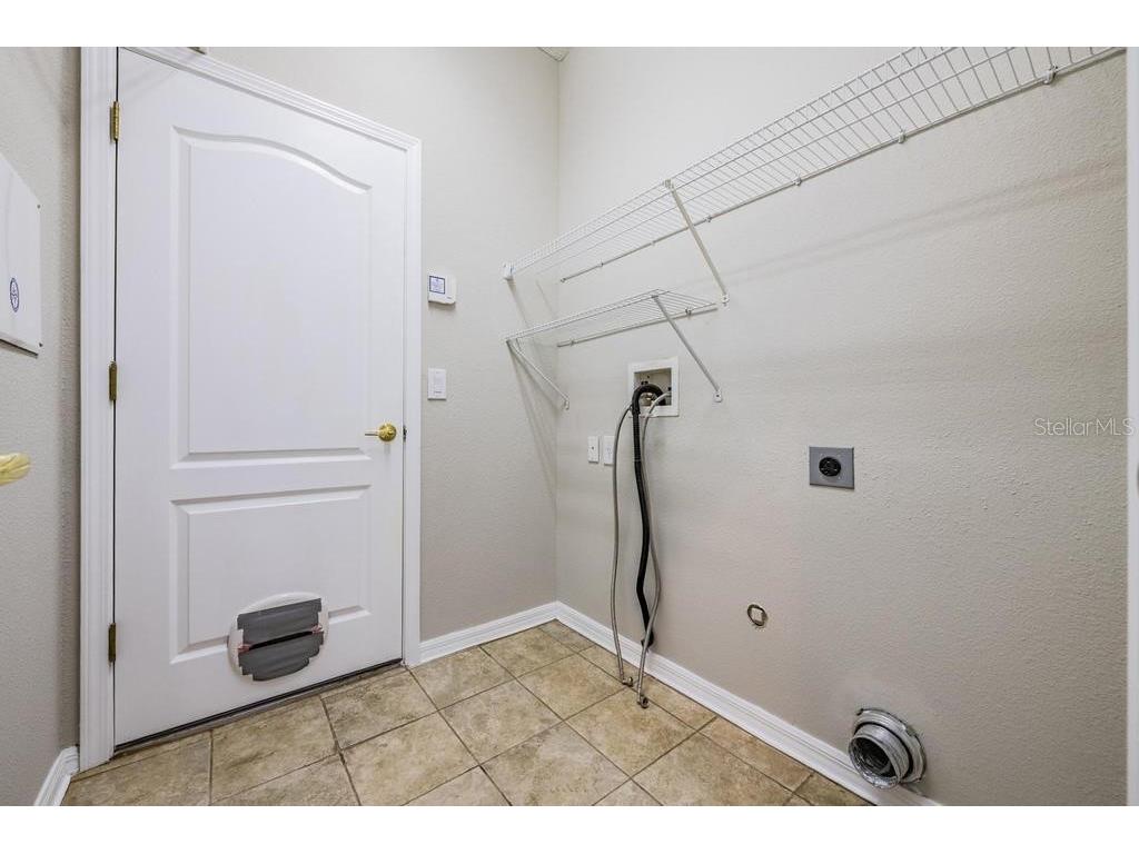 16501 Sandhill Crane Drive Spring Hill FL 34610 TB8464828 image32