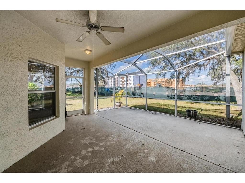 16501 Sandhill Crane Drive Spring Hill FL 34610 TB8464828 image33