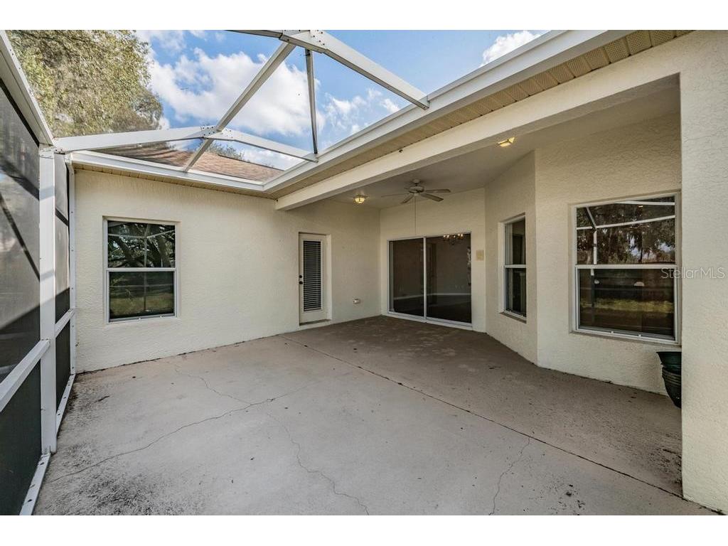 16501 Sandhill Crane Drive Spring Hill FL 34610 TB8464828 image34