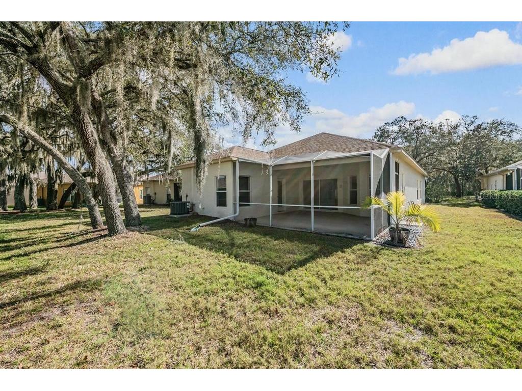 16501 Sandhill Crane Drive Spring Hill FL 34610 TB8464828 image35
