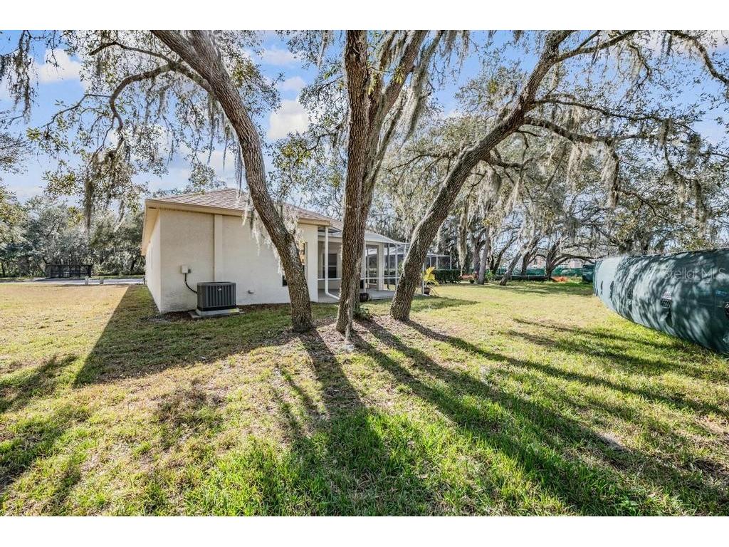 16501 Sandhill Crane Drive Spring Hill FL 34610 TB8464828 image36