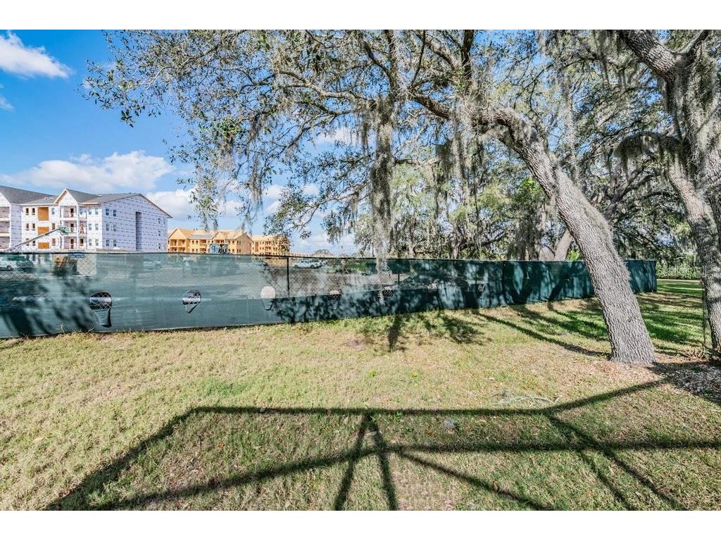 16501 Sandhill Crane Drive Spring Hill FL 34610 TB8464828 image37
