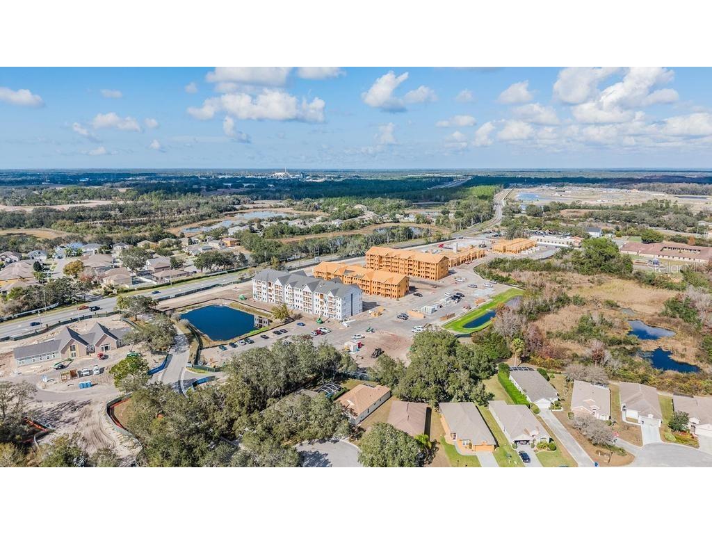 16501 Sandhill Crane Drive Spring Hill FL 34610 TB8464828 image39