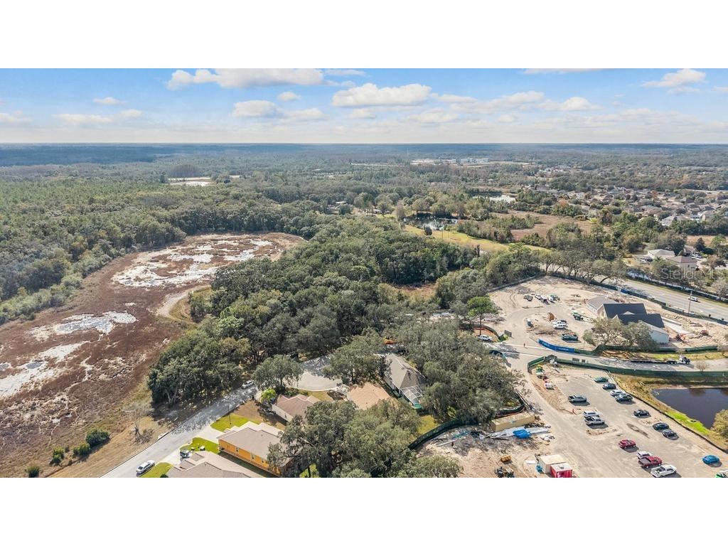 16501 Sandhill Crane Drive Spring Hill FL 34610 TB8464828 image40