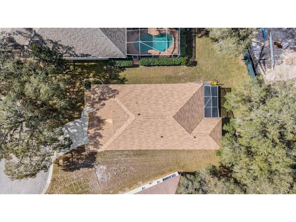 16501 Sandhill Crane Drive Spring Hill FL 34610 TB8464828 image41