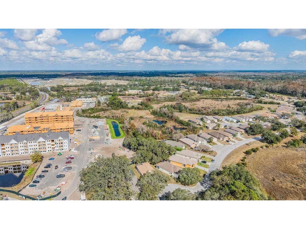 16501 Sandhill Crane Drive Spring Hill FL 34610 TB8464828 image44