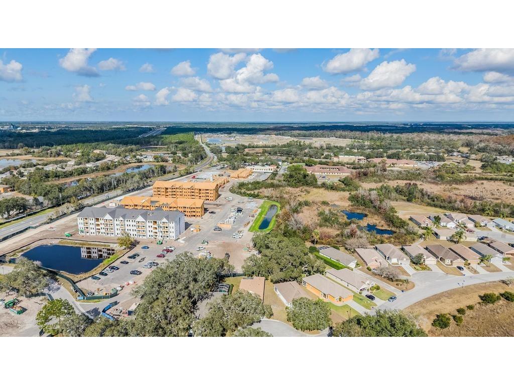 16501 Sandhill Crane Drive Spring Hill FL 34610 TB8464828 image45