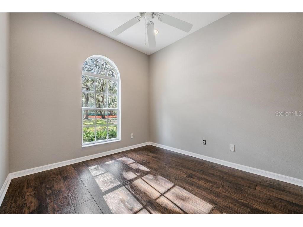 16501 Sandhill Crane Drive Spring Hill FL 34610 TB8464828 image6