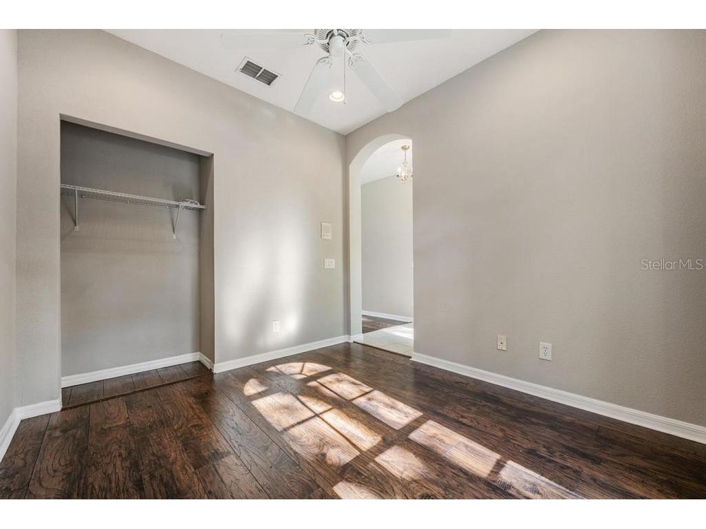 16501 Sandhill Crane Drive Spring Hill FL 34610 TB8464828 image7