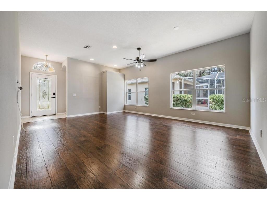 16501 Sandhill Crane Drive Spring Hill FL 34610 TB8464828 image8