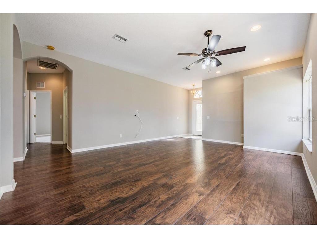 16501 Sandhill Crane Drive Spring Hill FL 34610 TB8464828 image9