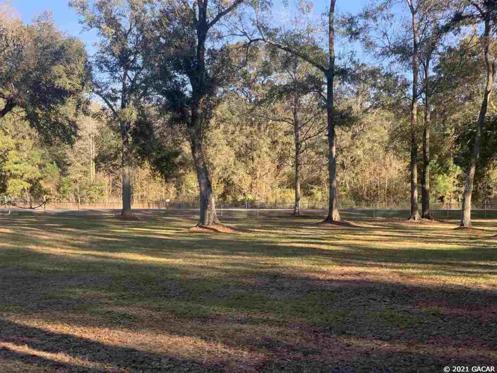 16501 SE 71st Trail Trail Lake Butler FL 32054 GC440645 image1