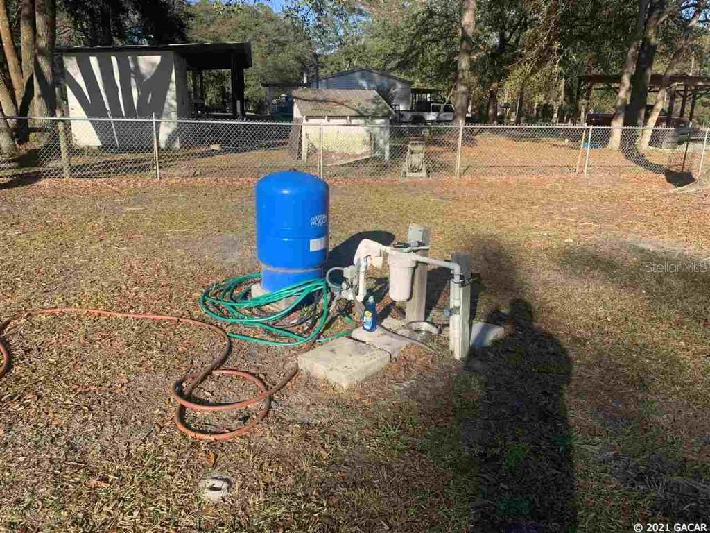 16501 SE 71st Trail Trail Lake Butler FL 32054 GC440645 image12