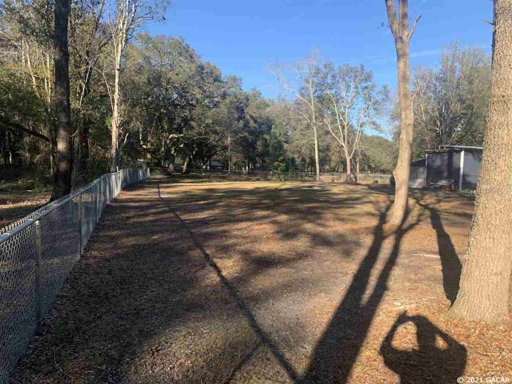 16501 SE 71st Trail Trail Lake Butler FL 32054 GC440645 image13