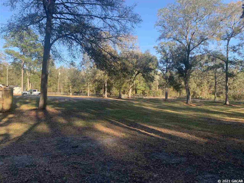 16501 SE 71st Trail Trail Lake Butler FL 32054 GC440645 image14