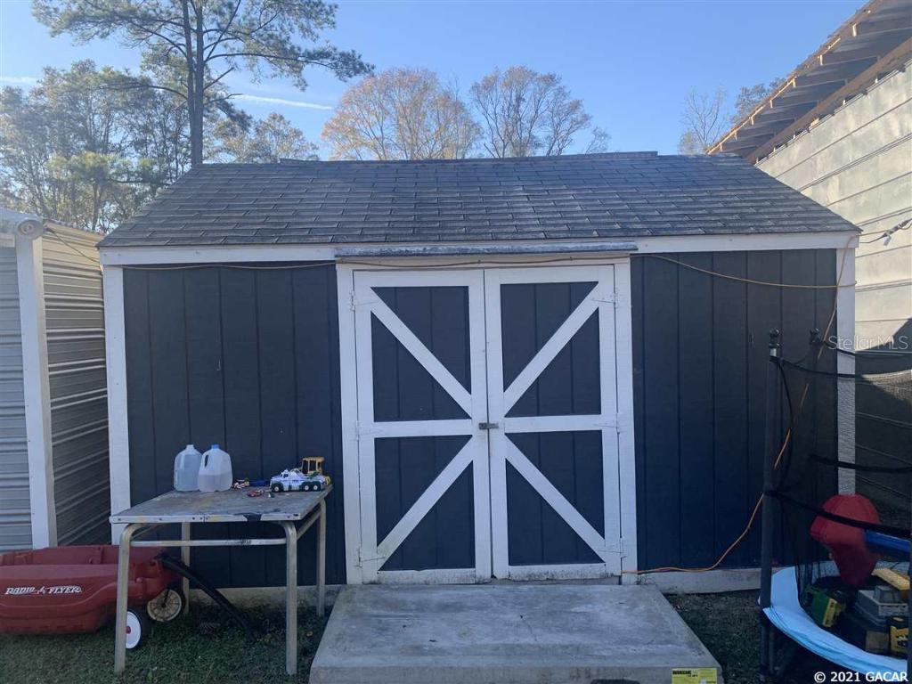 16501 SE 71st Trail Trail Lake Butler FL 32054 GC440645 image15