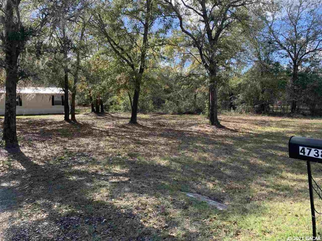 16501 SE 71st Trail Trail Lake Butler FL 32054 GC440645 image16