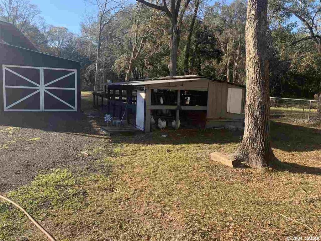 16501 SE 71st Trail Trail Lake Butler FL 32054 GC440645 image19