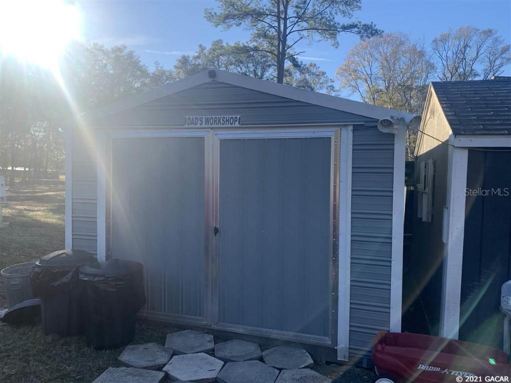 16501 SE 71st Trail Trail Lake Butler FL 32054 GC440645 image20