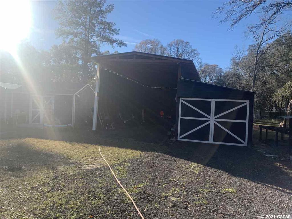 16501 SE 71st Trail Trail Lake Butler FL 32054 GC440645 image21