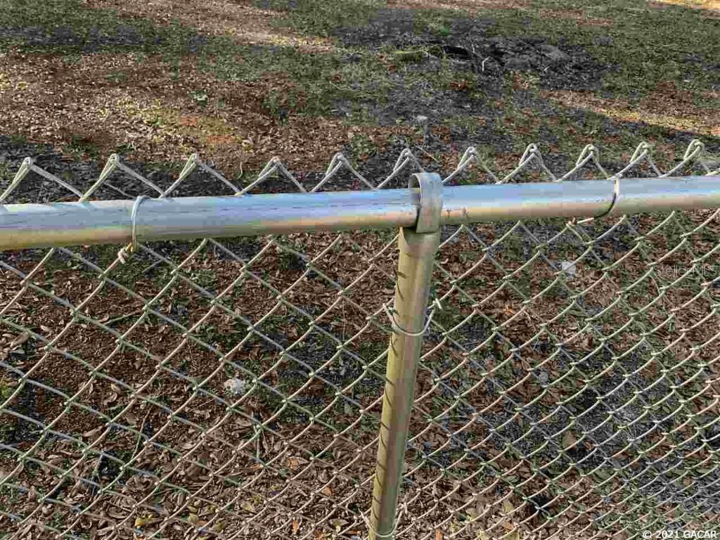 16501 SE 71st Trail Trail Lake Butler FL 32054 GC440645 image22