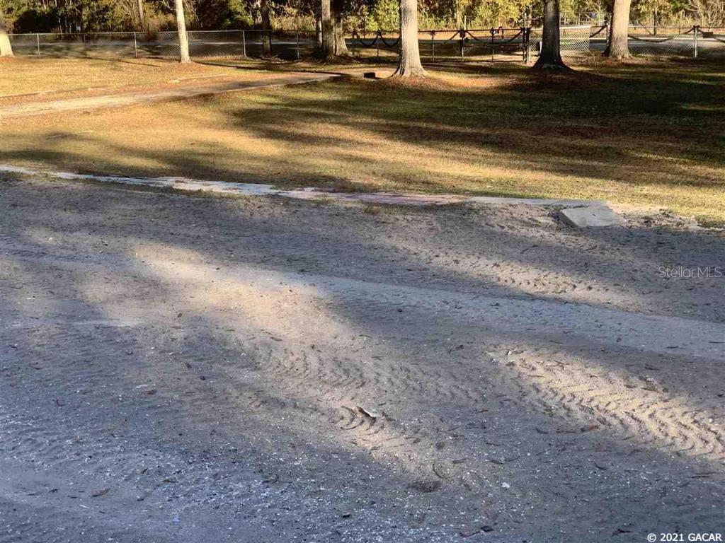 16501 SE 71st Trail Trail Lake Butler FL 32054 GC440645 image24