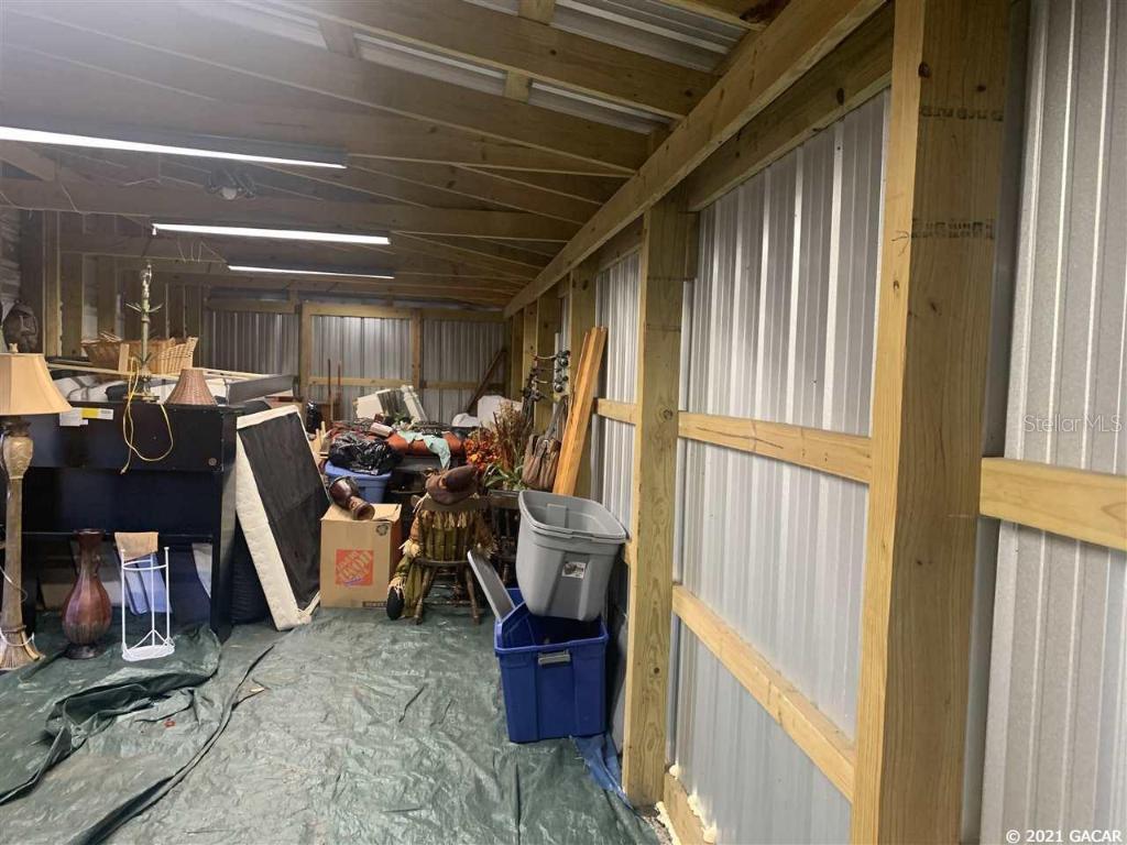 16501 SE 71st Trail Trail Lake Butler FL 32054 GC440645 image5