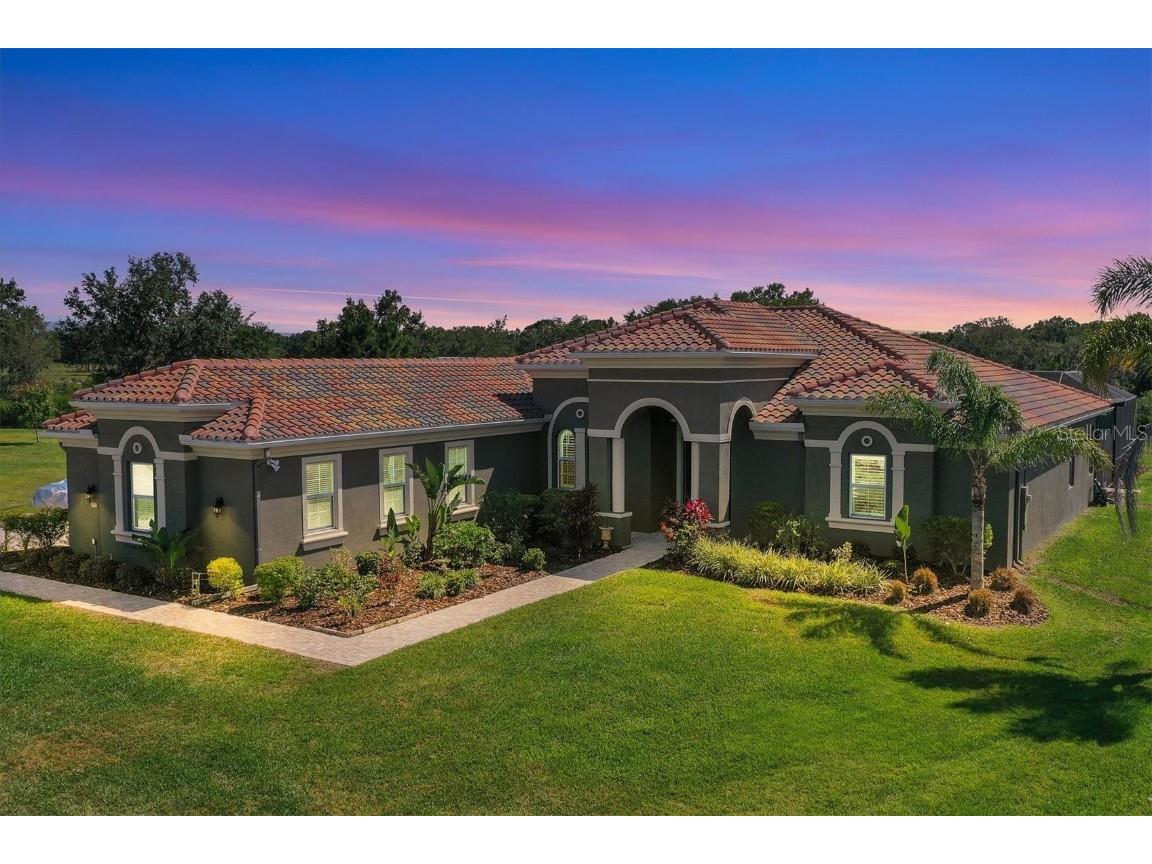 16502 7th Avenue E Bradenton FL 34212 A4567591 image1