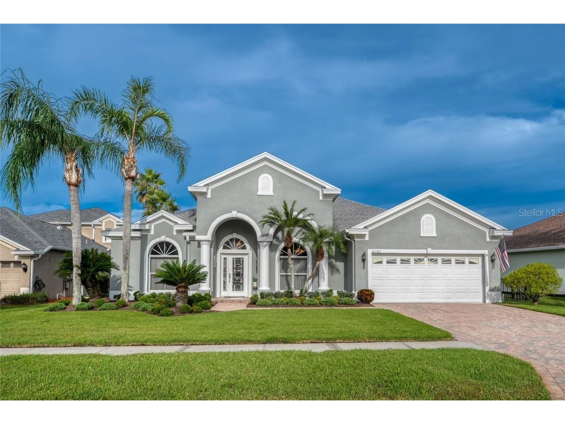 16502 Blue Whetstone Lane Odessa FL 33556 TB8433798 image1