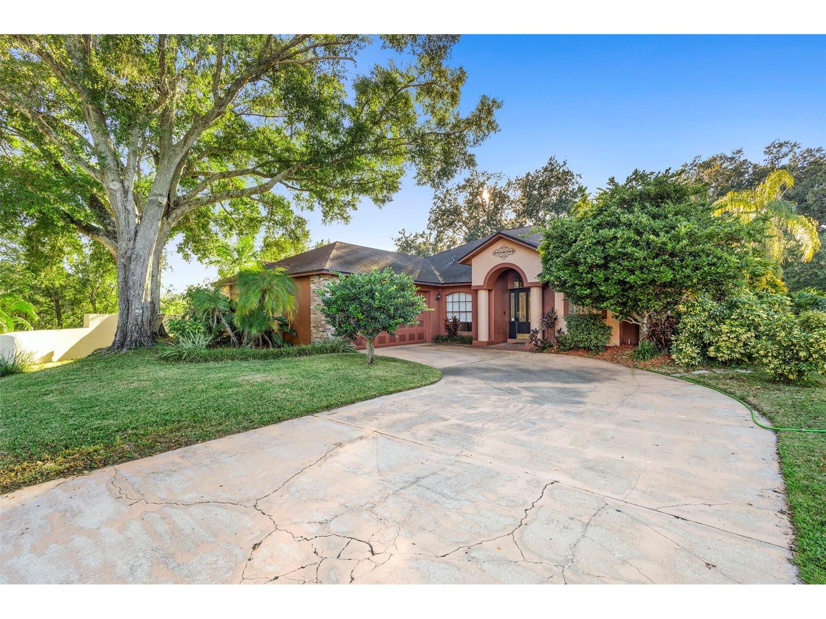 16502 Cayman Drive Tampa FL 33624 O6357301 image1