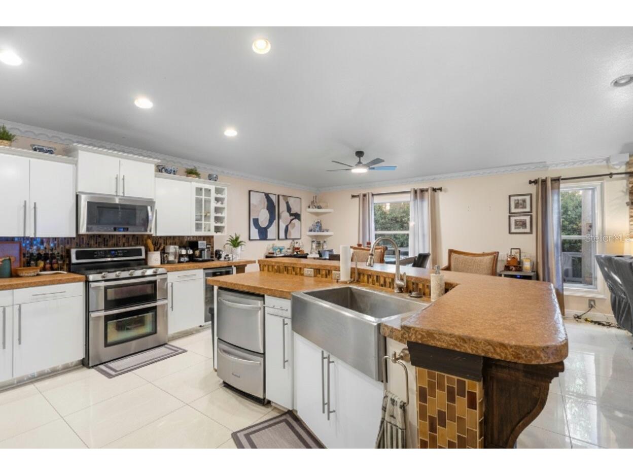 16502 Cayman Drive Tampa FL 33624 O6357301 image10