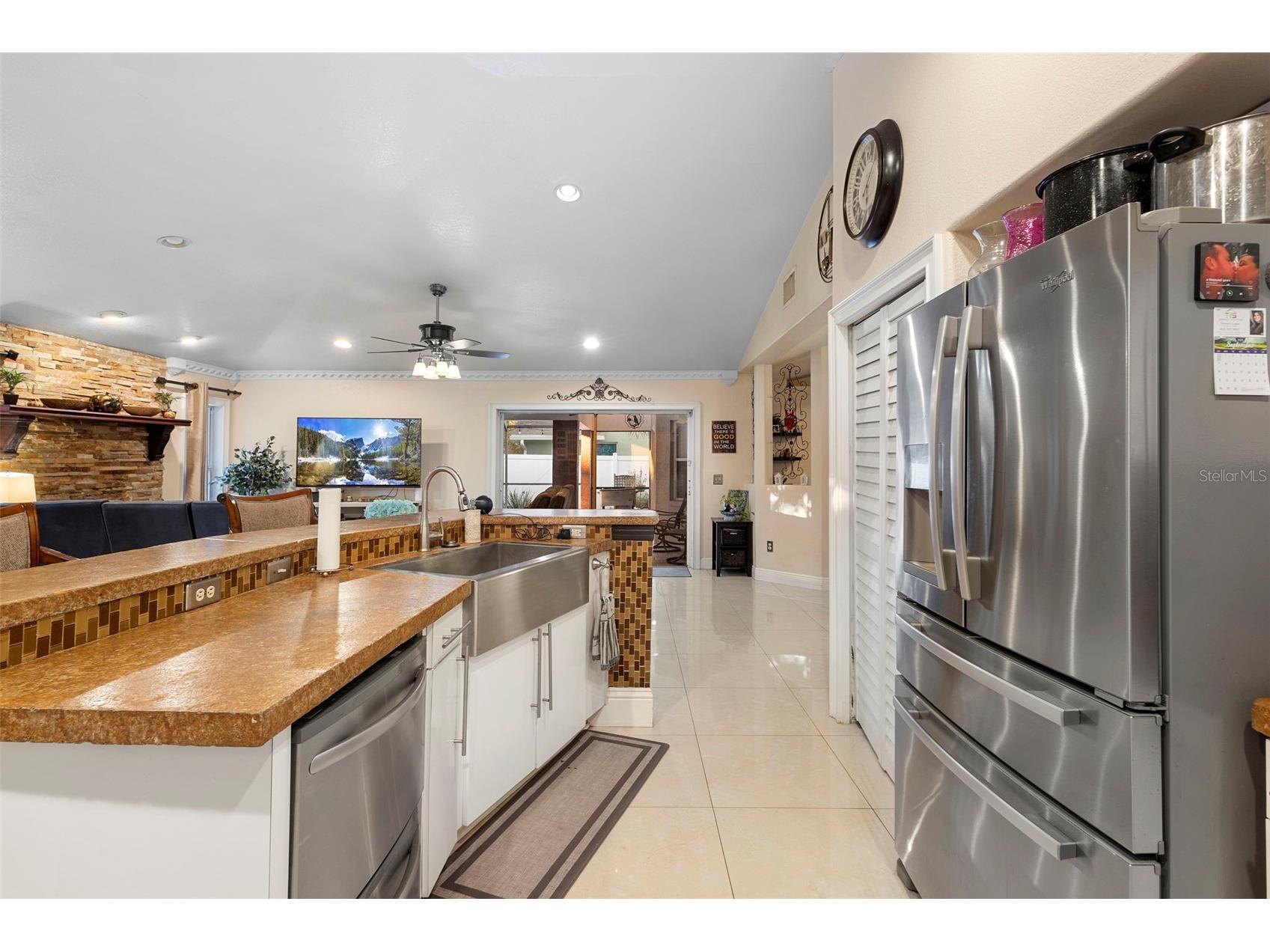 16502 Cayman Drive Tampa FL 33624 O6357301 image11